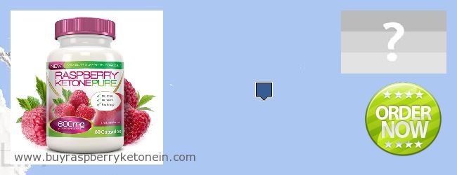 حيث لشراء Raspberry Ketone على الانترنت French Polynesia